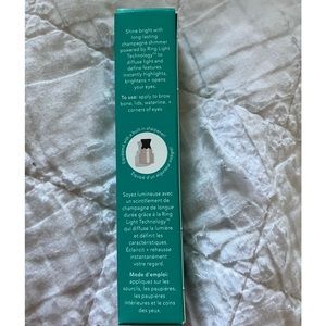 Thrive highlighter stick